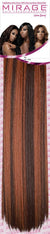 SYN MI YAKI WVG 18-P4/30