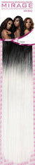 SYN MI YAKI WVG 18-TT1B/SILVE