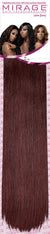 SYN MI YAKI WVG 24-#99J