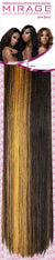SYN MI YAKI WVG 24-P1B/144