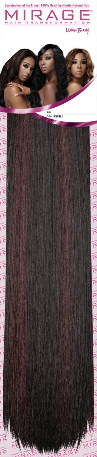 SYN MI YAKI WVG 24-P1B/99J