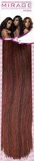 SYN MI YAKI WVG 24-P4/33