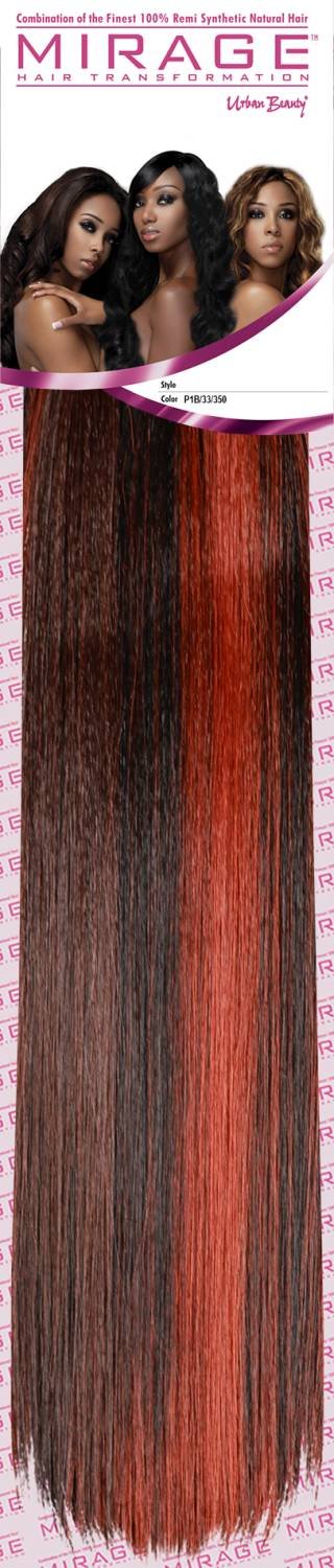 SYN MI YAKI WVG 24-P1B/33350