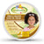 SNF GRO/H OLIVE OIL CREAM