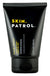 SKIN PATROL FACE WASH