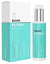 BUMP PATROL FOR HER AFTERSHAVE