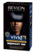 REVLON VIVID H/C MIDNIGHT INK
