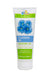 SNF N PRETTY FLAXSEED SMOOTH GEL