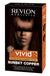 REVLON VIVID H/C SUNSET COPPER