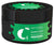 MYSTEEK COLOR POP GLOWING GREEN