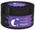 MYSTEEK COLOR POP ROYAL PURPLE