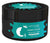 MYSTEEK COLOR POP TWERKIN TURQUOISE