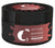 MYSTEEK COLOR POP MUTHA MAROON