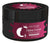 MYSTEEK COLOR POP FIERCE FUCHSIA NEON