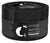 MYSTEEK COLOR POP BEAUTY BLACK NEON