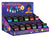 MYSTEEK COLOR POP DISPLAY