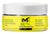 MOCCA BRAIDING GEL LEMONGRASS 2 OZ