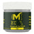 MOCCA BRAIDING GEL TEA TREE 4 OZ