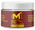 MOCCA BRAIDING GEL ROSEMARY 12 OZ