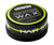 OSSION HAIR STYLING WAX MATTE HOLD 5.07 OZ