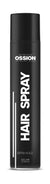 OSSION HAIR SPRAY EXTRA HOLD 13.53 OZ