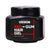 OSSION RED GUM HAIR GEL MEGA STRONG 10.14 OZ