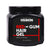 OSSION RED GUM HAIR GEL MEGA STRONG 25.36 OZ
