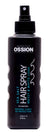 OSSION SEA SALT HAIR SPRAY 8.45 OZ