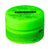 OSSION HAIR MATTE WAX 3.38 OZ