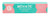 MOVATE STC [LITE] E