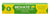 MOVATE STC [LEMON] 1.76 OZ
