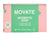 MOVATE SOAP [ANTISEPTIC] 2.85  OZ