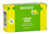 MOVATE SOAP [LEMON]