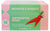 MOVATE SOAP [CARROT/ANTISEPTIC] 3 OZ