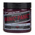 M/PANIC CRM [FUSCHIA SHOCK]