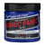 M/PANIC CRM [BAD BOY BLUE]