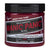 M/PANIC CRM [PILLARBOX RED]