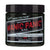 M/PANIC CRM [VENUS ENVY]