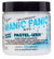M/PANIC CRM [PASTELIZER]