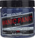 M/PANIC CRM [BLUE STEEL]