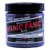 M/PANIC CRM [AMETHYST ASHES]