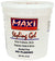 MAXI STYLING GEL [CLEAR] 16 OZ