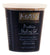 MAXI STYLING GEL [PROT] 8 OZ