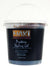 MAXI STYLING GEL [PROT]
