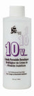 SUPERSTAR CREME DEV [10 VOL] 4 OZ