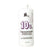 SUPERSTAR CREME DEV [10 VOL] 32 OZ