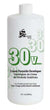 SUPERSTAR CREME DEV [30 VOL] 8 OZ