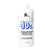 SUPERSTAR CREME DEV [40 VOL] 32 OZ