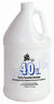 SUPERSTAR CREME DEV [40 VOL]