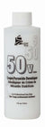 SUPERSTAR CREME DEV [50 VOL] 4 OZ
